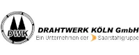 Drahtwerke Keulen Drahtwerke Keulen Logo