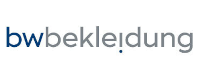 Bw kleding Bw kleding