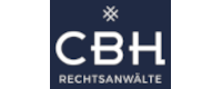 CBH Advocaten CBH Advocaten