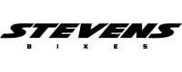 Stevens fietsen Stevens fietsen