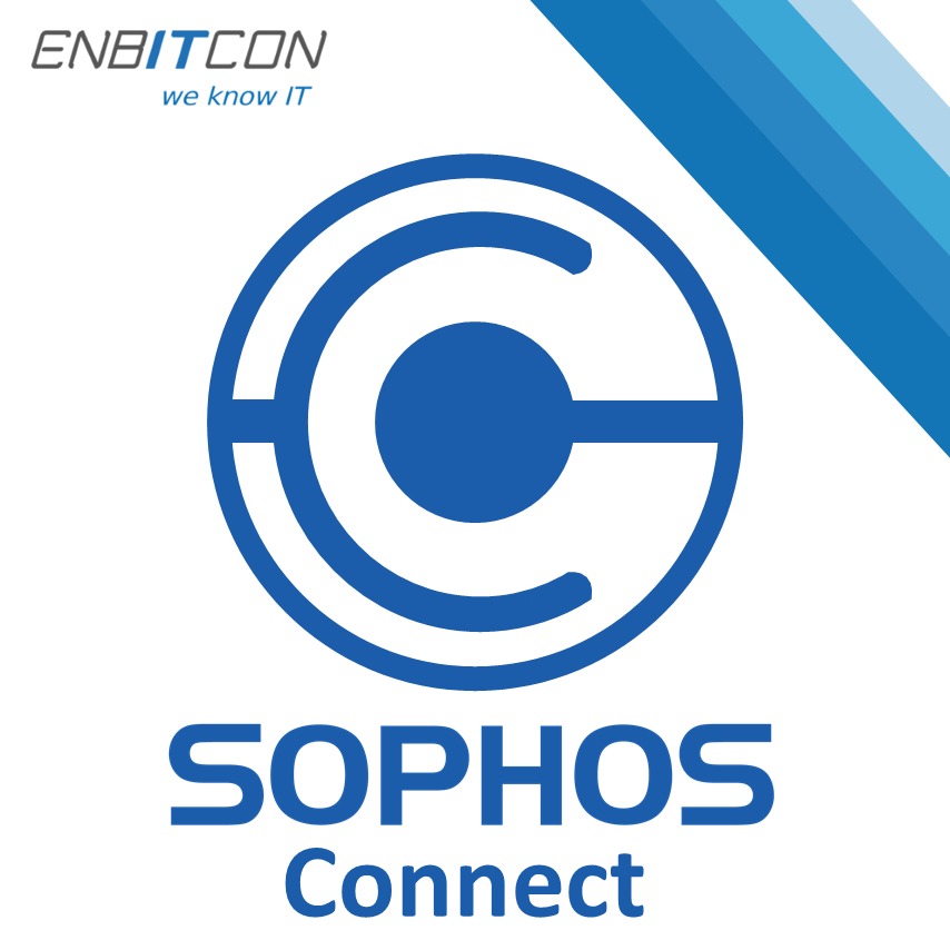 Sophos schrapt oude SSL VPN-client en beveelt Sophos Connect aan
