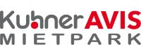 Kuhner Avis Rental Park Kuhner Avis Rental Park Logo