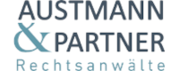 Austmann en Partner Austmann en Partner