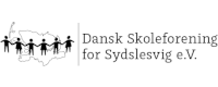Dansk - Deense Schoolvereniging Dansk - Deense Schoolvereniging