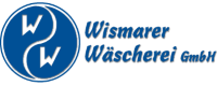 Wismar Wasserij Wismar Wasserij Logo