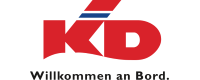 KD - Keulen Düsseldorfer KD - Keulen Düsseldorfer