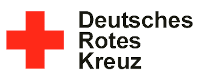 Duitse Rode Kruis Duitse Rode Kruis